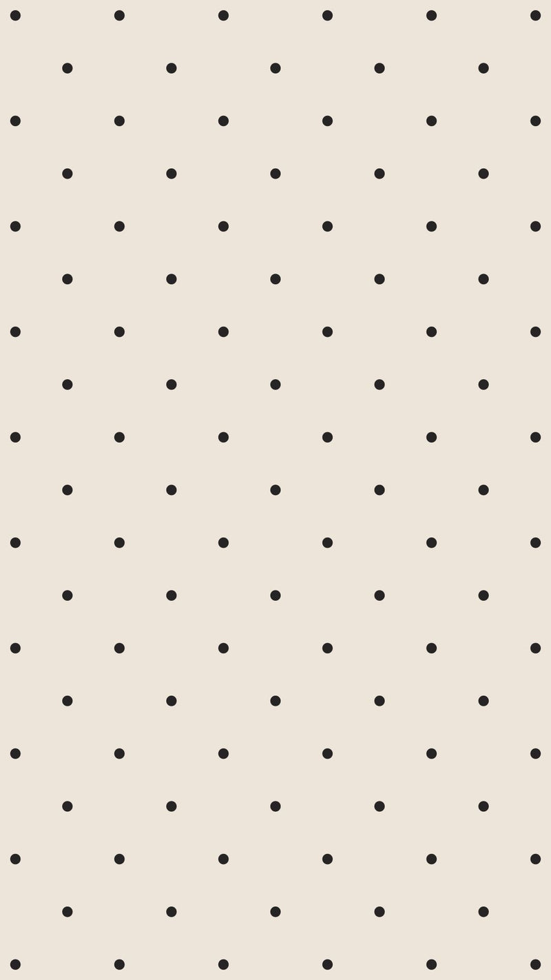 Polka Dot