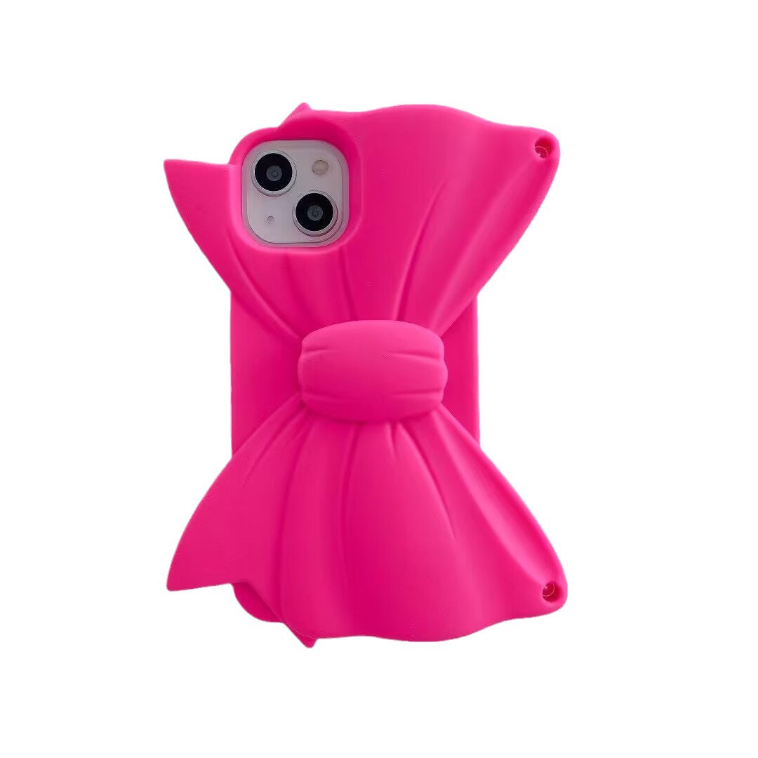 194a65c9e3941c1440013913d50a31e