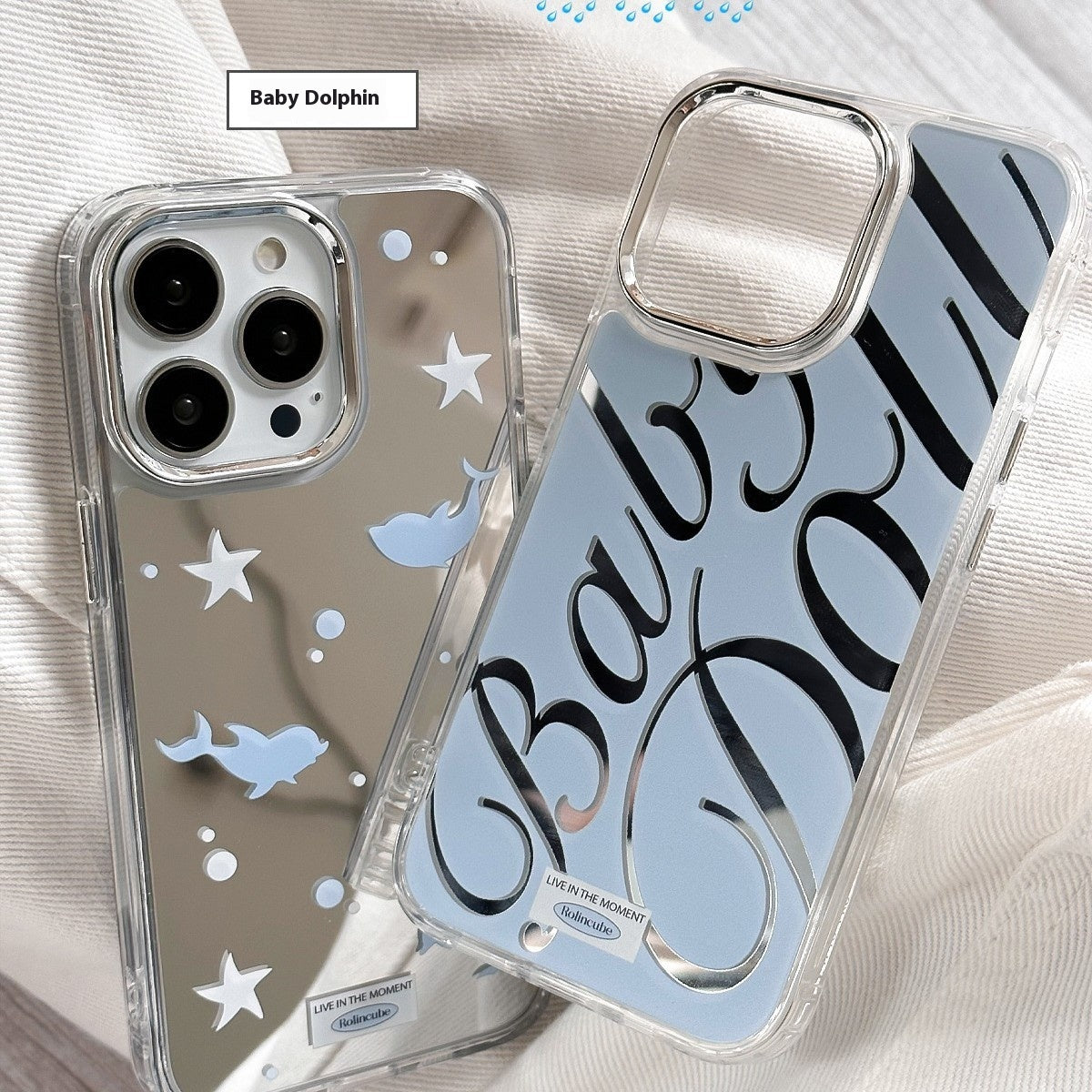 c124c3b8372fb81c24df09c4c69bb65e