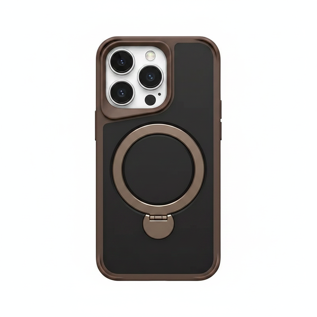 Pivot Swivel Phone Case