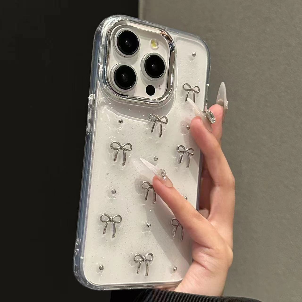 f18769a00e9c657947c065540055f9c3