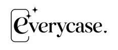 Translation missing: es.Everycase accessibility.home