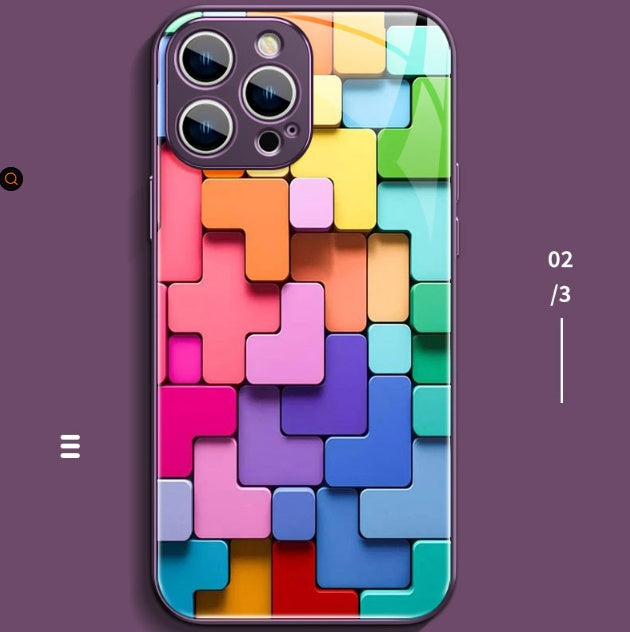 35bb04e8ec2c644bc1c66b8dc4439bf1