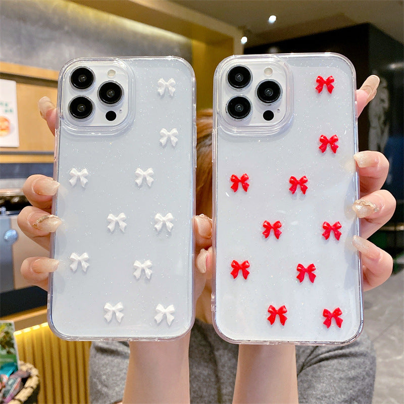 b53372f69c410f4d636ed4982b415e96