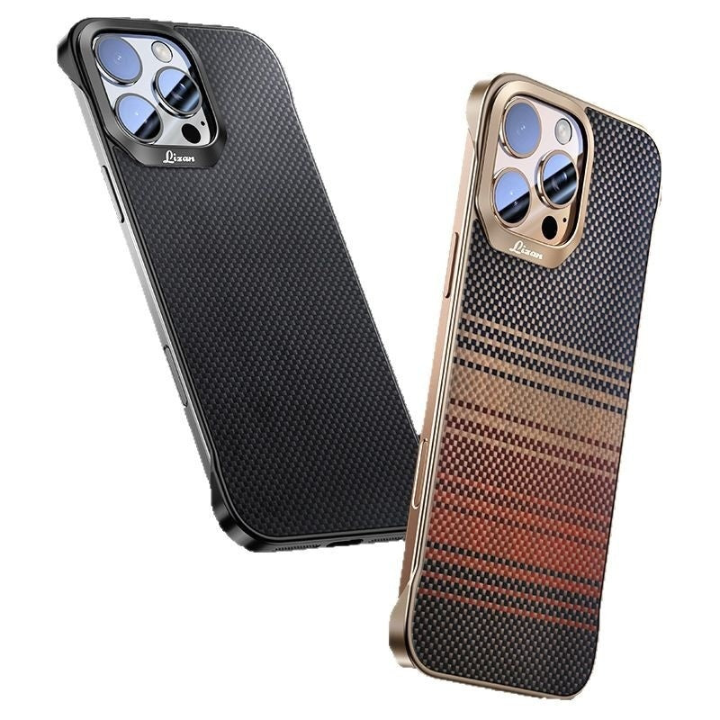 Kevlar Magnetic