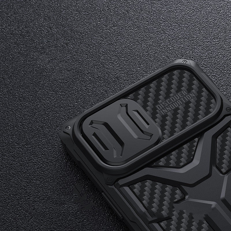 TPU Black