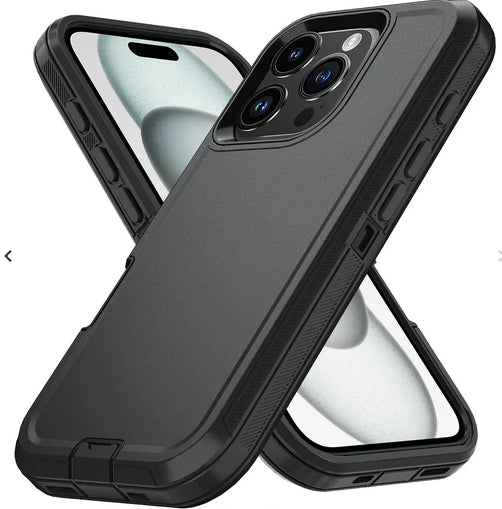 6d1f11c1be57200c2c3771f44d21d8d0