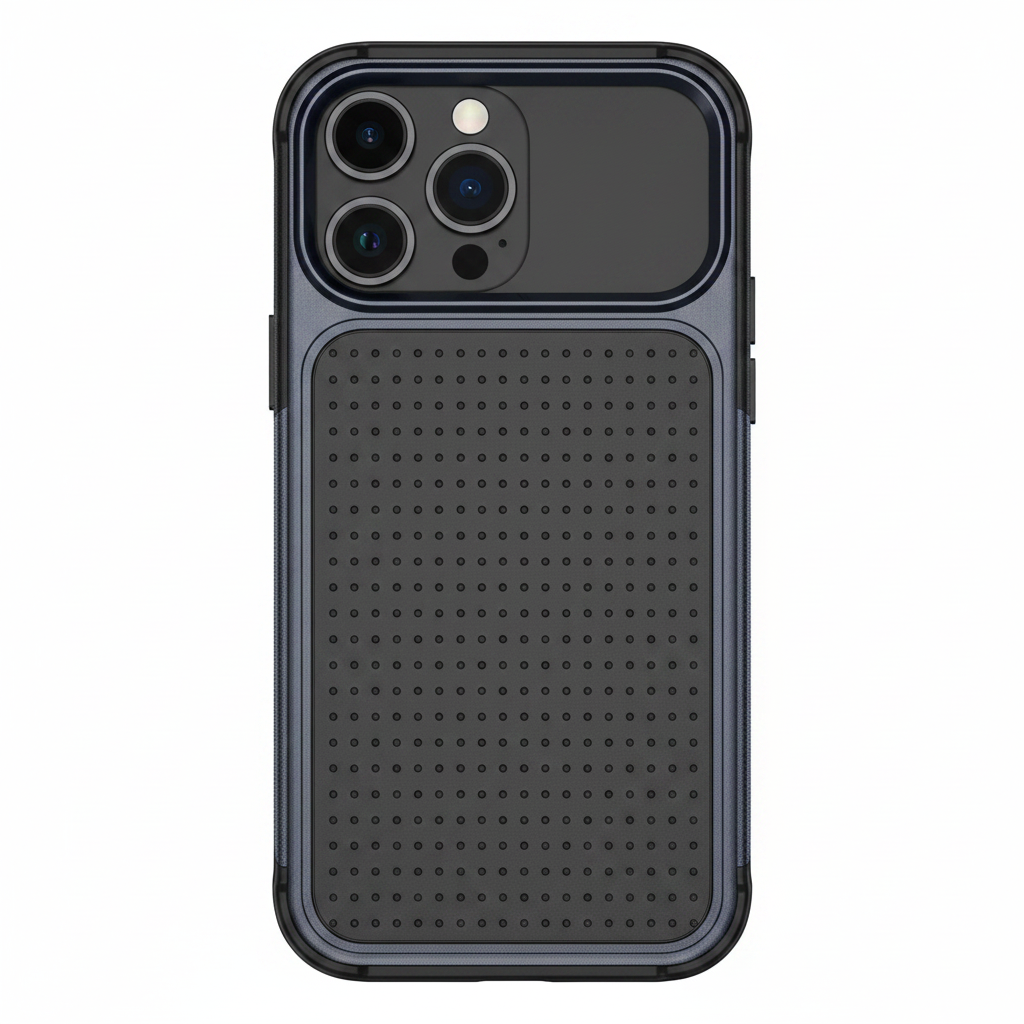 Elegant Phone Case