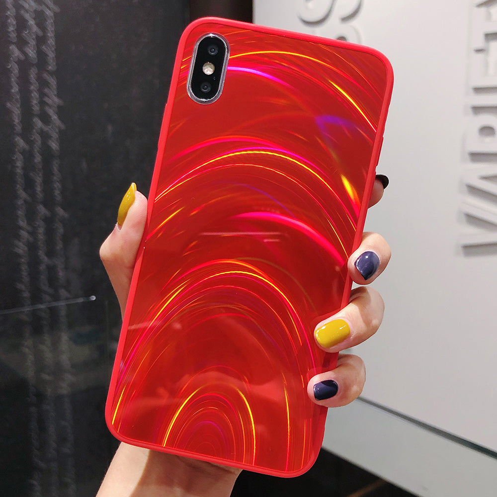 7e2245d3fc30b29d0162b90afade4941