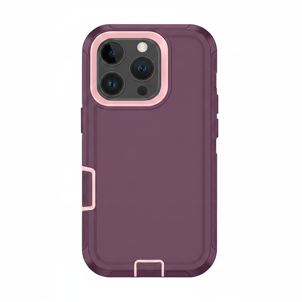 Protective Phone Case