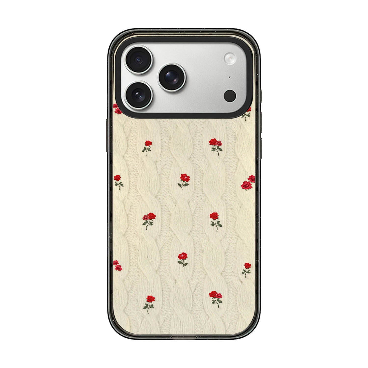 47cef8448cdd92cfb4da71ad60c31a54